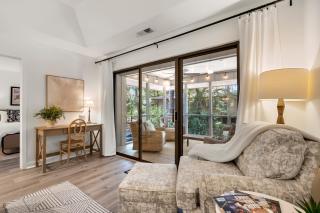 51 Inlet Cove Cottage by Akers Ellis Rentals - Kiawah Island - 1