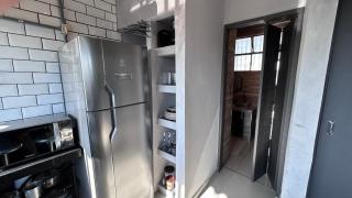2 Quartos - Santa Cecilia - CENTRO SÃO PAULO - São Paulo - 3
