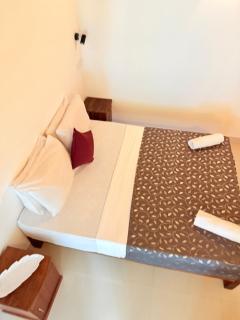 Thisara Luxury Villas - Negombo - 6