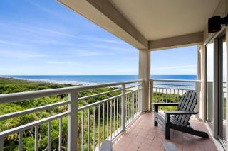 5131 Windswept Villa by Akers Ellis Rentals - Kiawah Island - 0