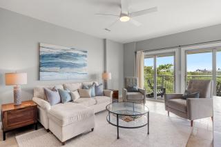5131 Windswept Villa by Akers Ellis Rentals - Kiawah Island - 9