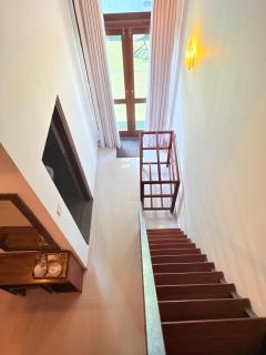 Thisara Luxury Villas - Negombo - 3