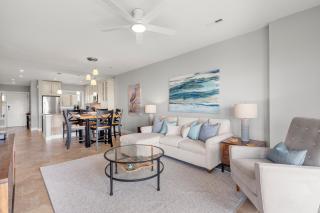 5131 Windswept Villa by Akers Ellis Rentals - Kiawah Island - 8