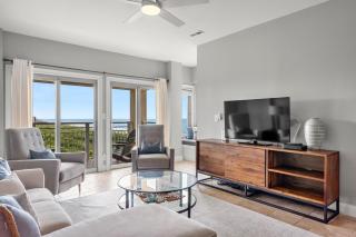 5131 Windswept Villa by Akers Ellis Rentals - Kiawah Island - 7