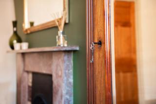 Fothergill House - Nottingham - 7