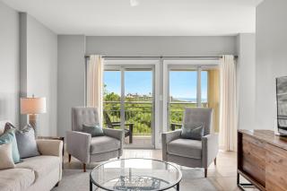 5131 Windswept Villa by Akers Ellis Rentals - Kiawah Island - 6