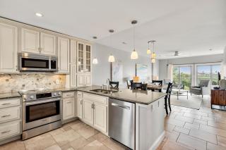 5131 Windswept Villa by Akers Ellis Rentals - Kiawah Island - 5