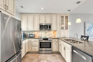 5131 Windswept Villa by Akers Ellis Rentals - Kiawah Island - 4