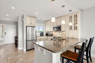 5131 Windswept Villa by Akers Ellis Rentals - Kiawah Island - 3