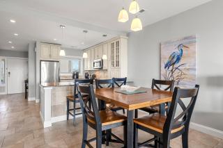 5131 Windswept Villa by Akers Ellis Rentals - Kiawah Island - 2