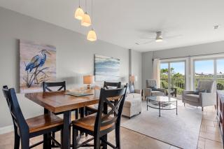 5131 Windswept Villa by Akers Ellis Rentals - Kiawah Island - 1