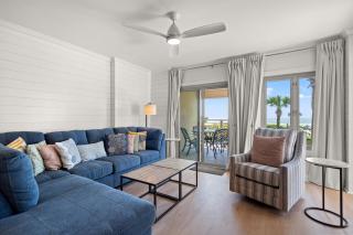 5101 Windswept Villa by Akers Ellis Rentals - Kiawah Island - 0