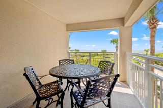 5101 Windswept Villa by Akers Ellis Rentals - Kiawah Island - 6
