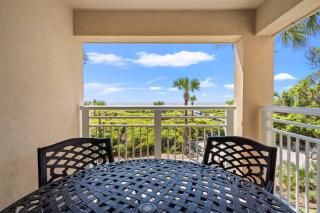 5101 Windswept Villa by Akers Ellis Rentals - Kiawah Island - 5