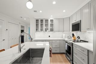 5101 Windswept Villa by Akers Ellis Rentals - Kiawah Island - 3