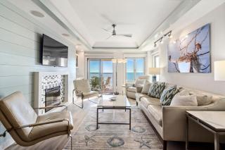 5134 Windswept Villa by Akers Ellis Rentals - Kiawah Island - 0