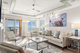5134 Windswept Villa by Akers Ellis Rentals - Kiawah Island - 9