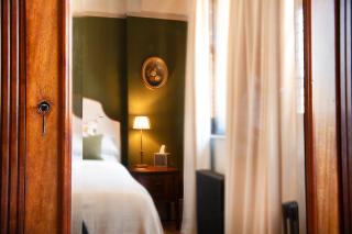 Fothergill House - Entire Luxury Townhouse - City Centre - 2