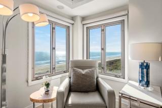 5134 Windswept Villa by Akers Ellis Rentals - Kiawah Island - 7