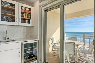 5134 Windswept Villa by Akers Ellis Rentals - Kiawah Island - 6