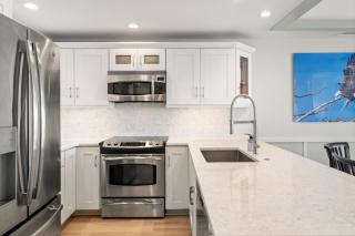 5134 Windswept Villa by Akers Ellis Rentals - Kiawah Island - 5