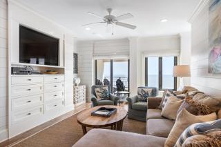 5128 Windswept Villa by Akers Ellis Rentals - Kiawah Island - 9