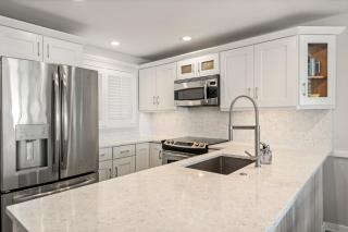 5134 Windswept Villa by Akers Ellis Rentals - Kiawah Island - 4