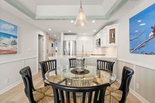 5134 Windswept Villa by Akers Ellis Rentals - Kiawah Island - 2