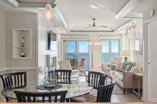 5134 Windswept Villa by Akers Ellis Rentals - Kiawah Island - 1