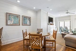 5128 Windswept Villa by Akers Ellis Rentals - Kiawah Island - 4