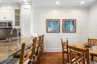 5128 Windswept Villa by Akers Ellis Rentals - Kiawah Island - 2