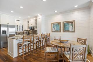 5128 Windswept Villa by Akers Ellis Rentals - Kiawah Island - 1