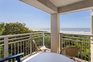 5132 Windswept Villa by Akers Ellis Rentals - Kiawah Island - 9