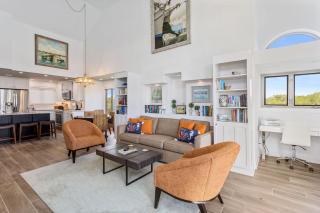 5132 Windswept Villa by Akers Ellis Rentals - Kiawah Island - 8