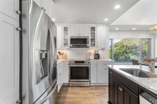 5132 Windswept Villa by Akers Ellis Rentals - Kiawah Island - 2