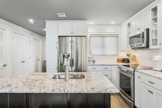 5132 Windswept Villa by Akers Ellis Rentals - Kiawah Island - 1