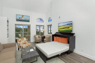 5132 Windswept Villa by Akers Ellis Rentals - Kiawah Island - 5