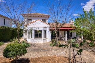 Villa Siegfried - Benitachell - 9