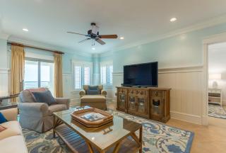 5135 Windswept Villa by Akers Ellis Rentals - Kiawah Island - 9
