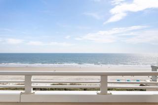 5137 Windswept Villa by Akers Ellis Rentals - Kiawah Island - 9