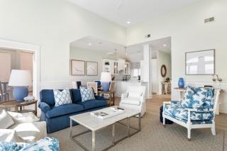 5137 Windswept Villa by Akers Ellis Rentals - Kiawah Island - 6