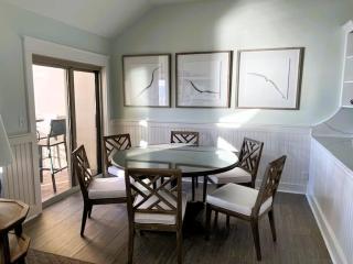 5137 Windswept Villa by Akers Ellis Rentals - Kiawah Island - 3