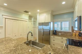 5135 Windswept Villa by Akers Ellis Rentals - Kiawah Island - 3