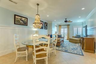 5135 Windswept Villa by Akers Ellis Rentals - Kiawah Island - 1