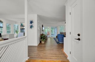 Lake Village 5 by Wild Dunes, with Amenities - Isle of Palms - 9