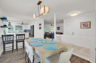 Lake Village 5 by Wild Dunes, with Amenities - 7