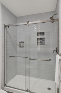 Lake Village 5 by Wild Dunes, with Amenities - 1