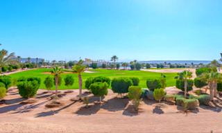 Cyan Residence El Gouna - Pool & Lagoon Access - Hurghada - 4