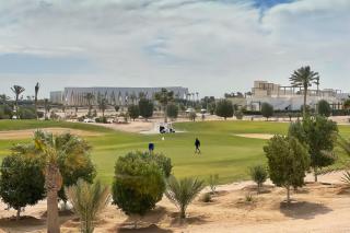 Cyan Residence El Gouna - Pool & Lagoon Access - Hurghada - 3
