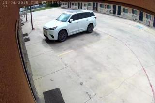 Atria Inn & Suites By OYO, Jourdanton, TX - Jourdanton - 3